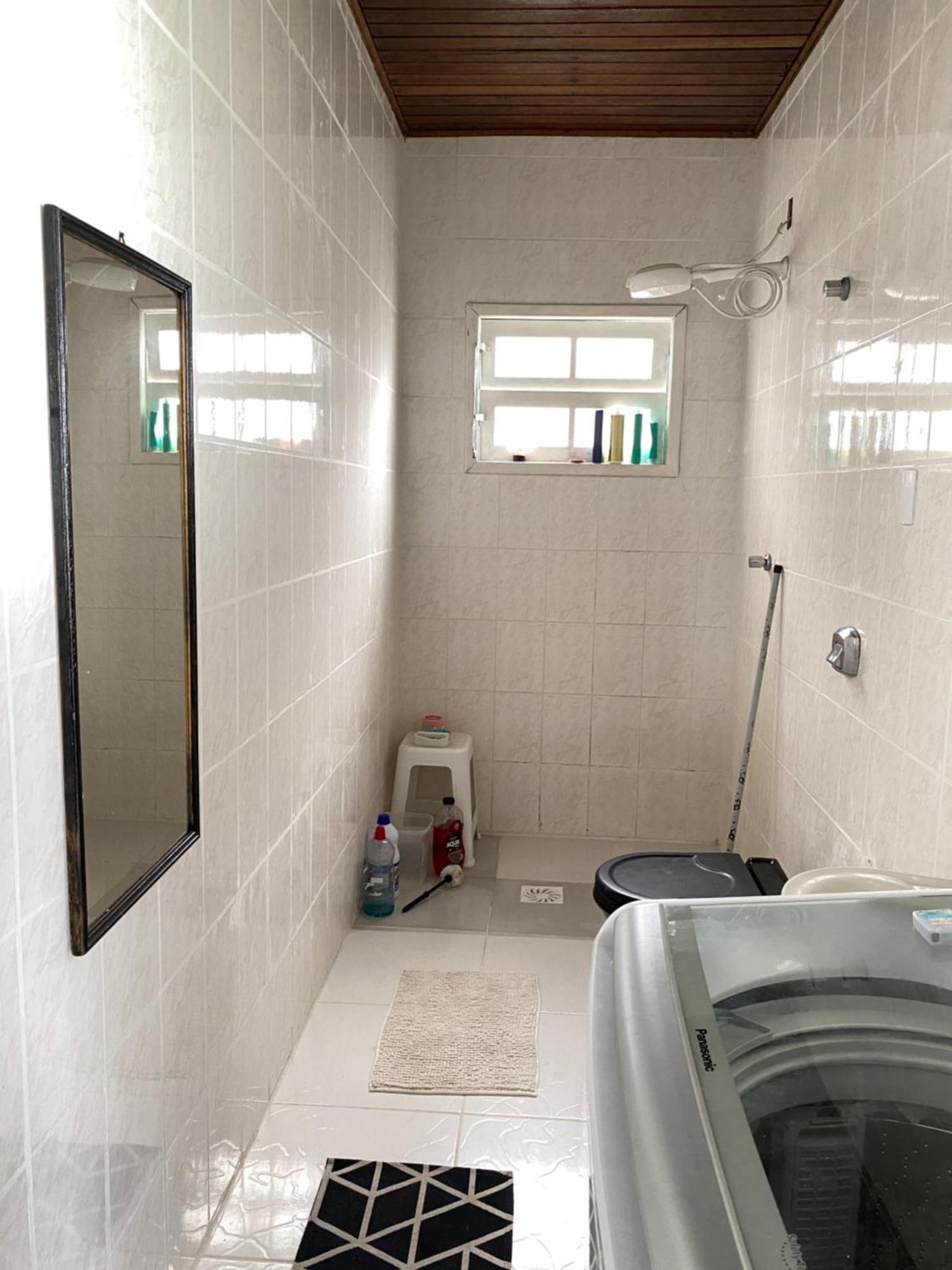 Hostel Baia Sul Apenas Para Mulheres Florianópolis Exteriör bild