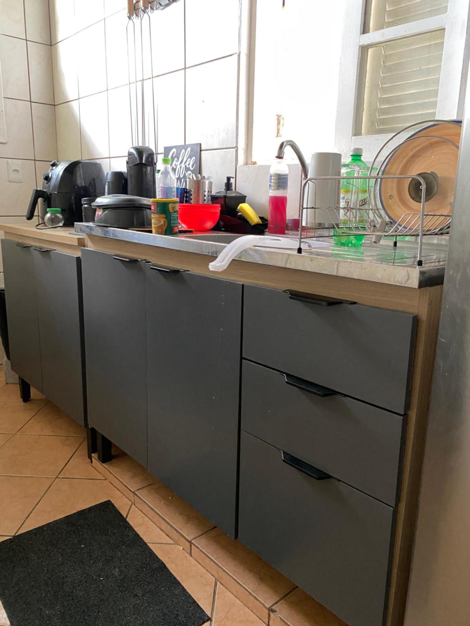 Hostel Baia Sul Apenas Para Mulheres Florianópolis Exteriör bild