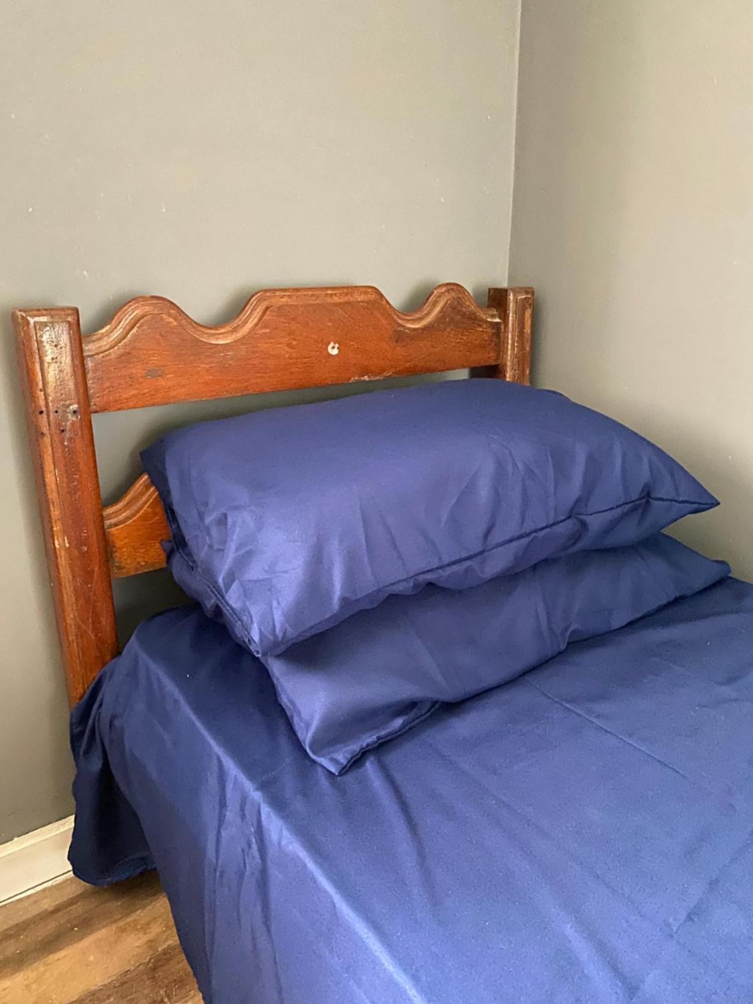 Hostel Baia Sul Apenas Para Mulheres Florianópolis Exteriör bild