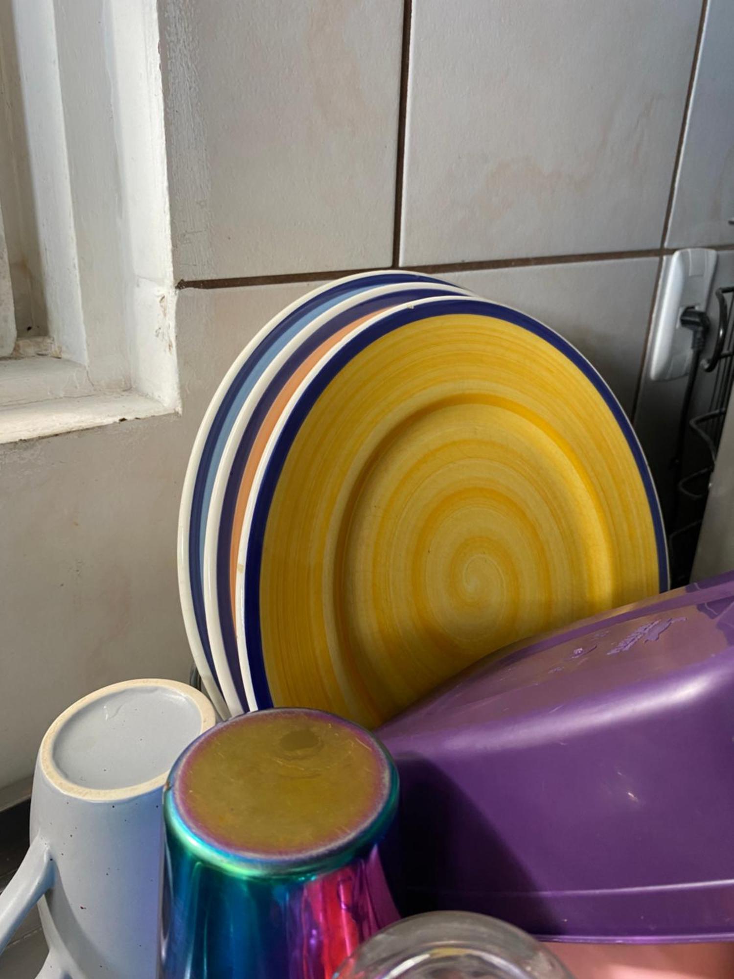 Hostel Baia Sul Apenas Para Mulheres Florianópolis Exteriör bild
