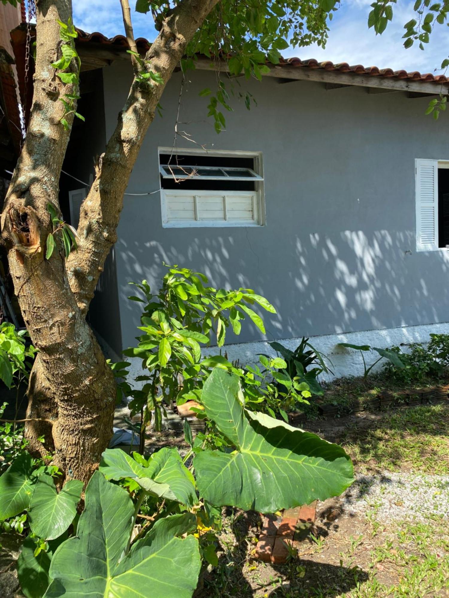 Hostel Baia Sul Apenas Para Mulheres Florianópolis Exteriör bild