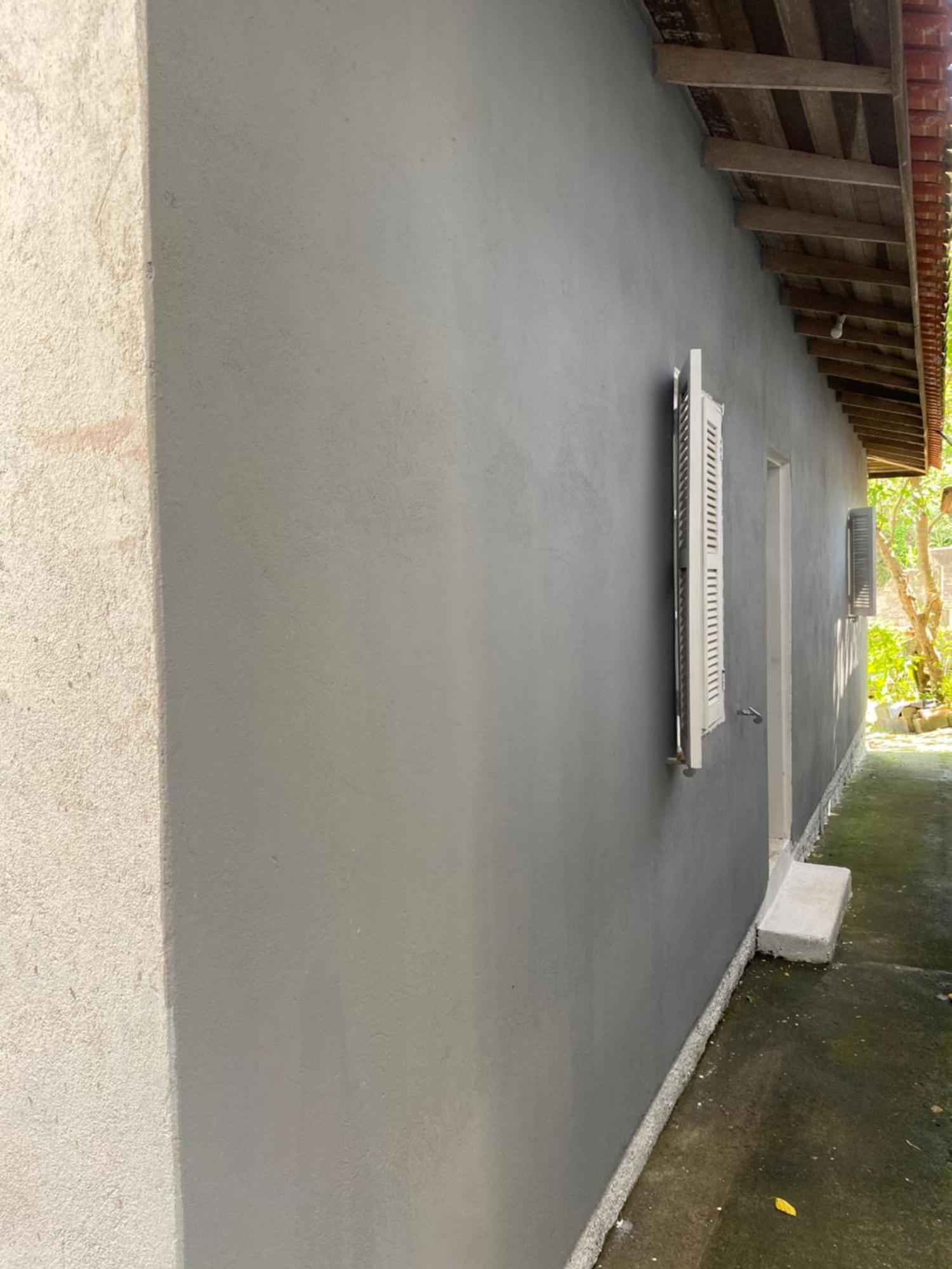 Hostel Baia Sul Apenas Para Mulheres Florianópolis Exteriör bild